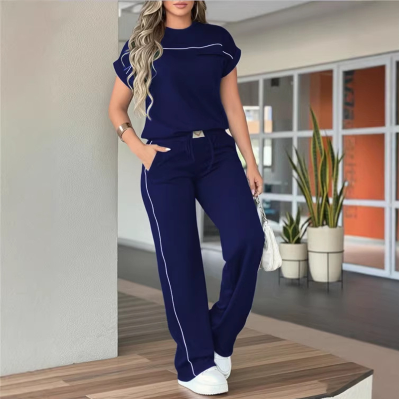 Aventus Nova Set