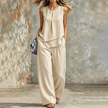 Elara Asymmetric Set