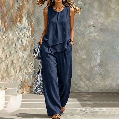 Elara Asymmetric Set