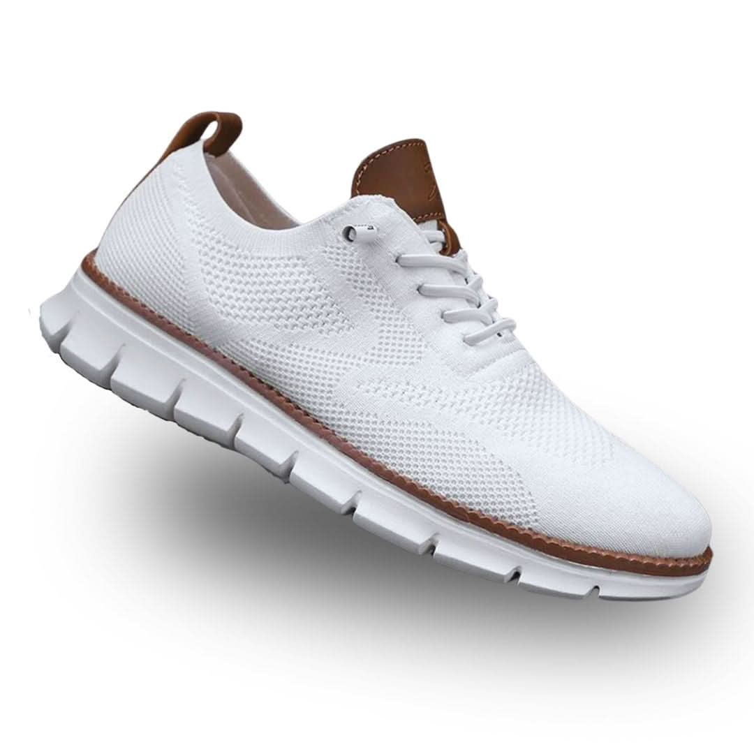 Cooper Lite Sneakers