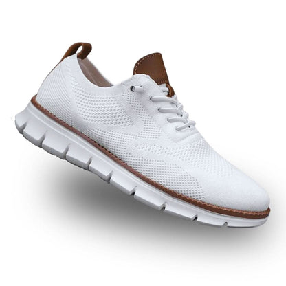 Cooper Lite Sneakers