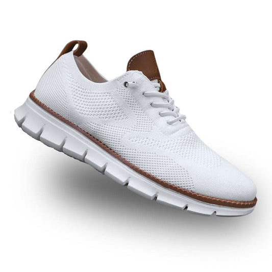 Cooper Lite Sneakers